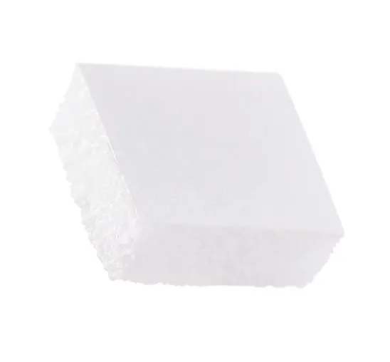 3D-Klebepads
