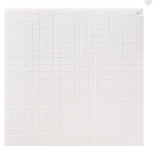 3D-Klebepads