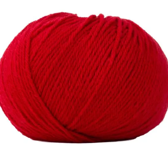 DMC BABY "CHÉRI", 50 g