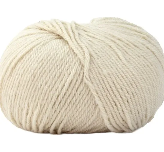 DMC BABY "CHÉRI", 50 g
