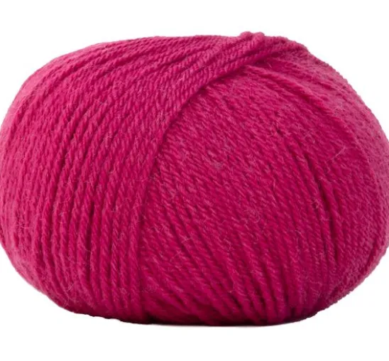 DMC BABY "CHÉRI", 50 g
