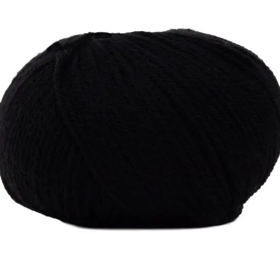 DMC BABY "CHÉRI", 50 g