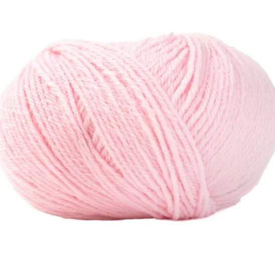 DMC BABY "CHÉRI", 50 g