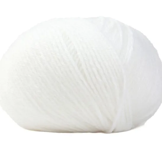 DMC BABY "CHÉRI", 50 g