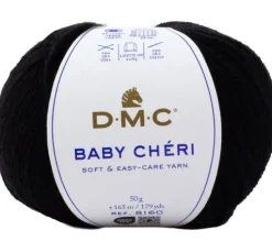 DMC BABY