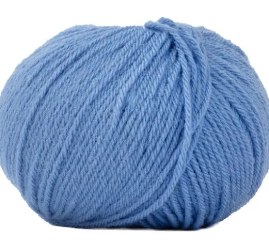 DMC BABY "CHÉRI", 50 g