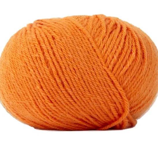 DMC BABY "CHÉRI", 50 g