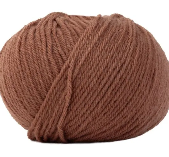 DMC BABY "CHÉRI", 50 g