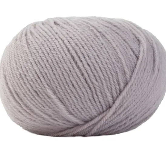 DMC BABY "CHÉRI", 50 g