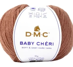 DMC BABY