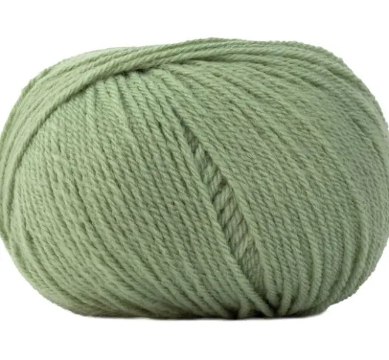 DMC BABY "CHÉRI", 50 g