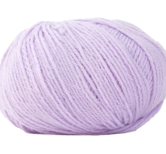 DMC BABY "CHÉRI", 50 g