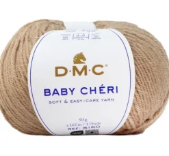 DMC BABY