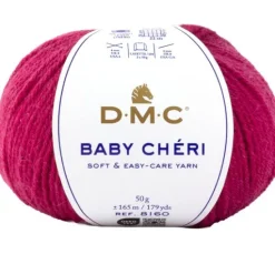 DMC BABY