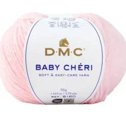 DMC BABY