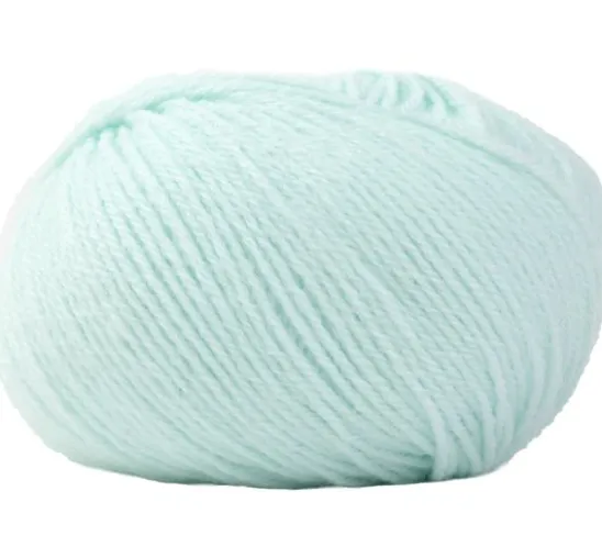 DMC BABY "CHÉRI", 50 g