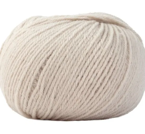 DMC BABY "CHÉRI", 50 g