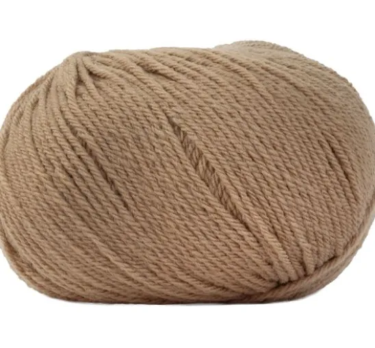 DMC BABY "CHÉRI", 50 g