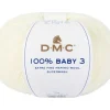 DMC 100 % Baby Merino