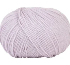 DMC 100 % Baby Merino