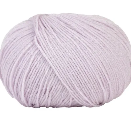 DMC 100 % Baby Merino