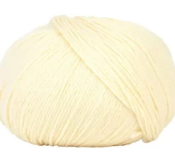 DMC 100 % Baby Merino