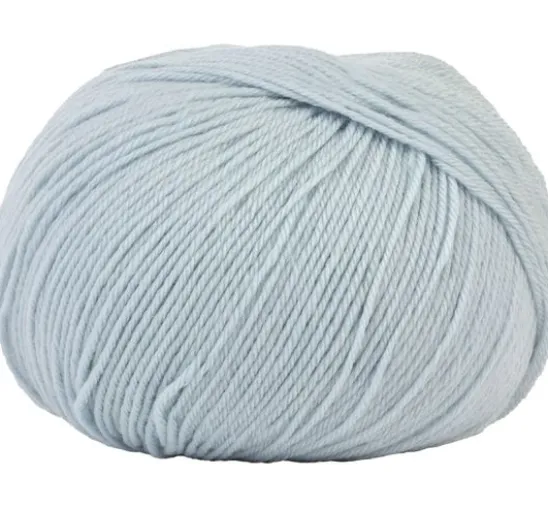 DMC 100 % Baby Merino