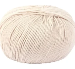 DMC 100 % Baby Merino
