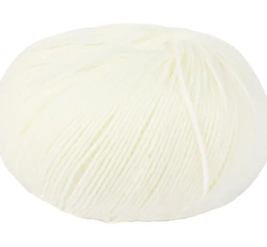 DMC 100 % Baby Merino