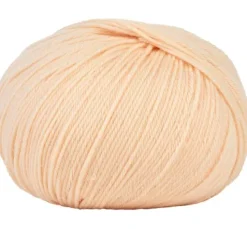 DMC 100 % Baby Merino