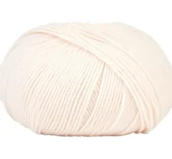 DMC 100 % Baby Merino