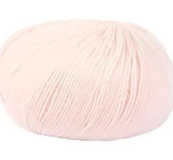 DMC 100 % Baby Merino