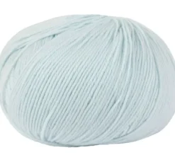 DMC 100 % Baby Merino
