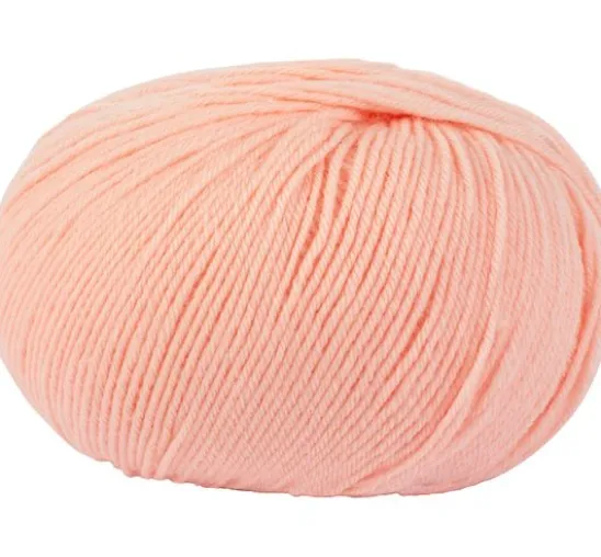 DMC 100 % Baby Merino
