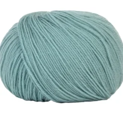 DMC 100 % Baby Merino