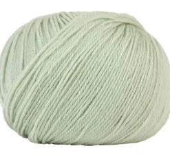 DMC 100 % Baby Merino