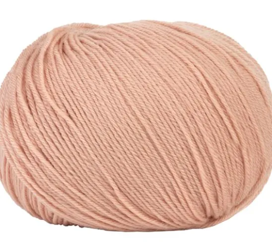 DMC 100 % Baby Merino
