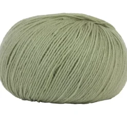 DMC 100 % Baby Merino