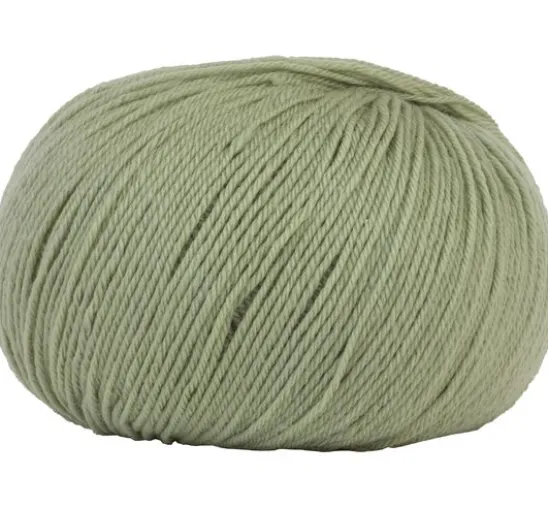 DMC 100 % Baby Merino