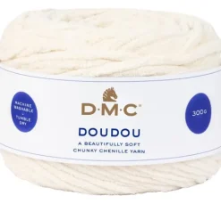 DMC Doudou