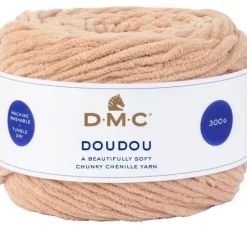 DMC Doudou