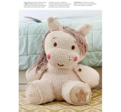 DMC Doudou