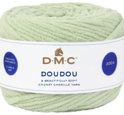 DMC Doudou
