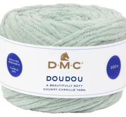 DMC Doudou