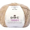 DMC Teddy Babygarn
