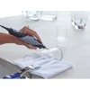 Dremel 682 Glasgravurset