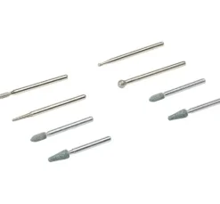 Dremel 682 Glasgravurset