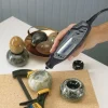 DREMEL 3000, inkl. 5-tlg. Zubehör
