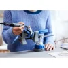 DREMEL 2500 Multi-Schraubstock