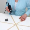Dremel 628 Präzisions-Bohrersatz